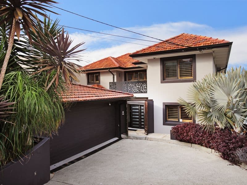 5 Dorset Road, Northbridge, Northbridge - Thumbnail 2