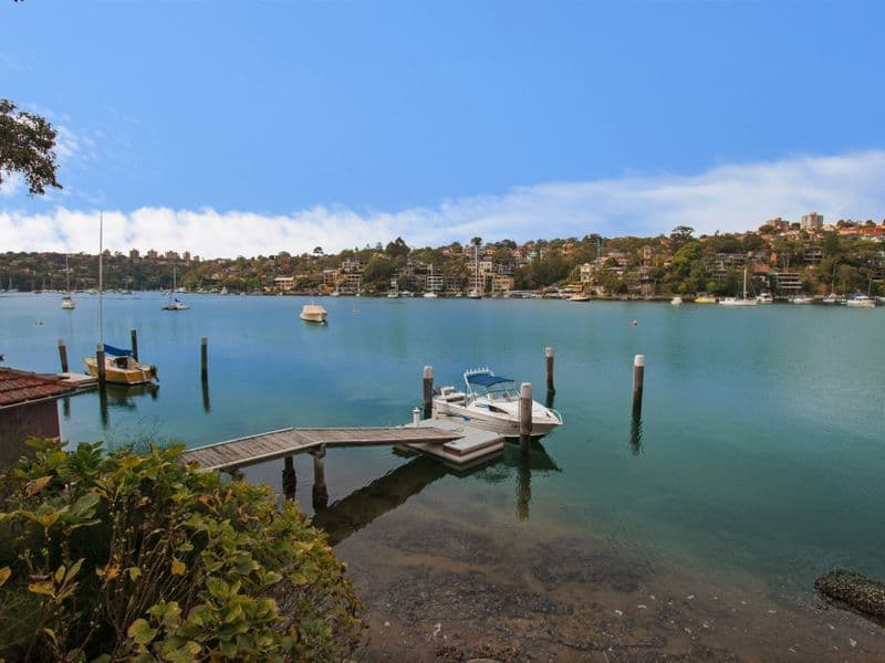 5 Dorset Road, Northbridge, Northbridge - Thumbnail 3