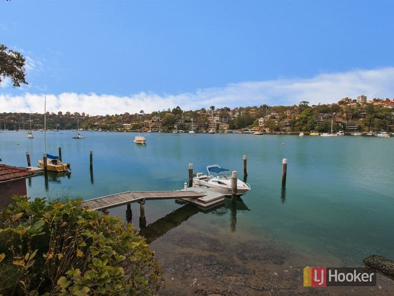 5 Dorset Road, Northbridge, Northbridge - Thumbnail 4
