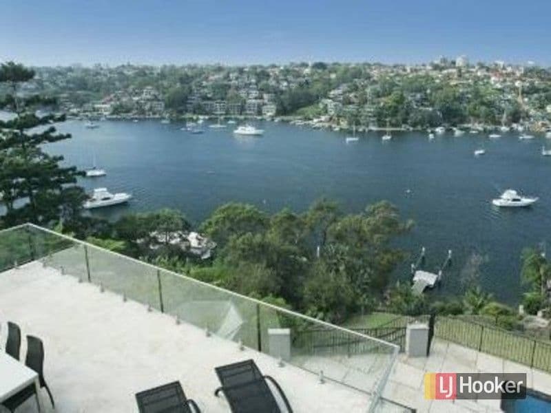 5 Dorset Road, Northbridge, Northbridge - Thumbnail 5