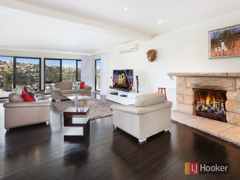5 Dorset Road, Northbridge, Northbridge - Thumbnail 6