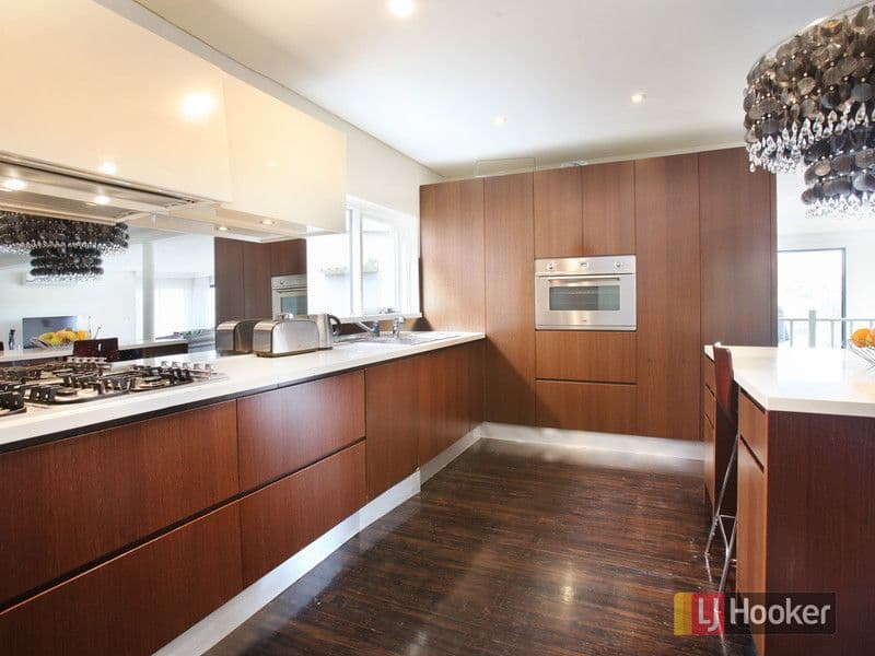5 Dorset Road, Northbridge, Northbridge - Thumbnail 7