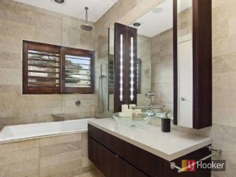 5 Dorset Road, Northbridge, Northbridge - Thumbnail 8