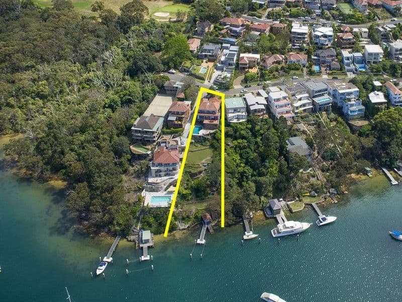 5 Dorset Road, Northbridge, Northbridge - Image 1