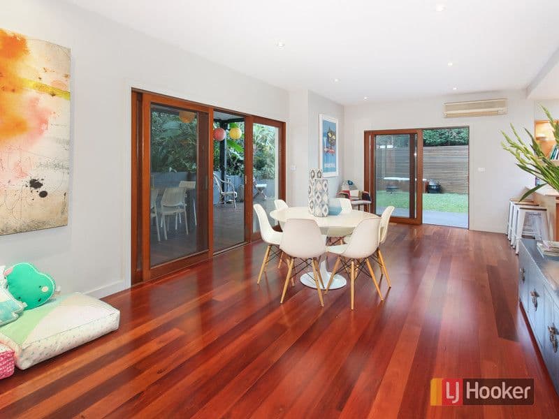 16 Beta Road, Lane Cove, Lane Cove - Thumbnail 2