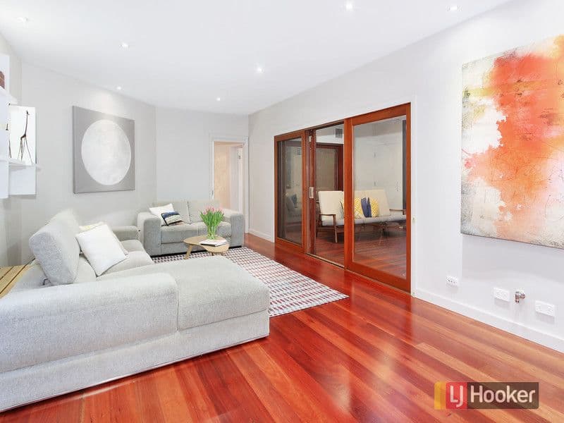 16 Beta Road, Lane Cove, Lane Cove - Thumbnail 3