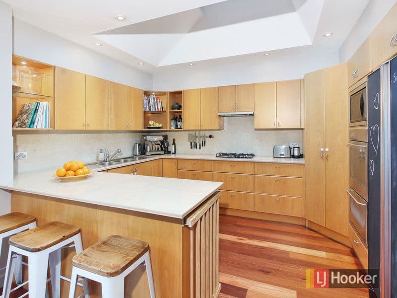 16 Beta Road, Lane Cove, Lane Cove - Thumbnail 4