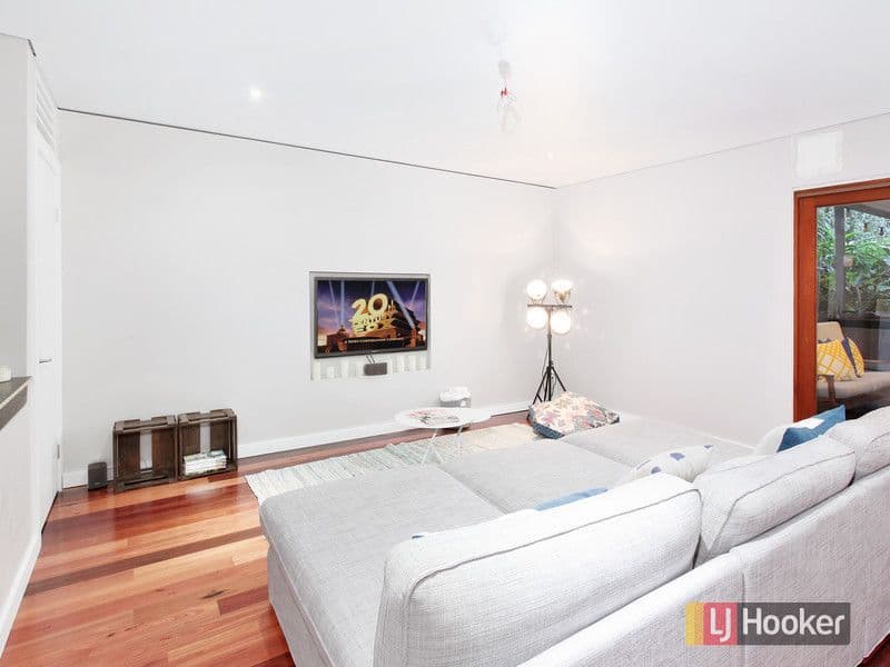 16 Beta Road, Lane Cove, Lane Cove - Thumbnail 5