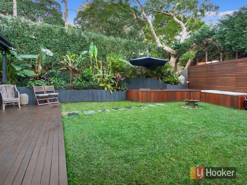 16 Beta Road, Lane Cove, Lane Cove - Thumbnail 6