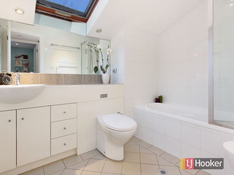 16 Beta Road, Lane Cove, Lane Cove - Thumbnail 7