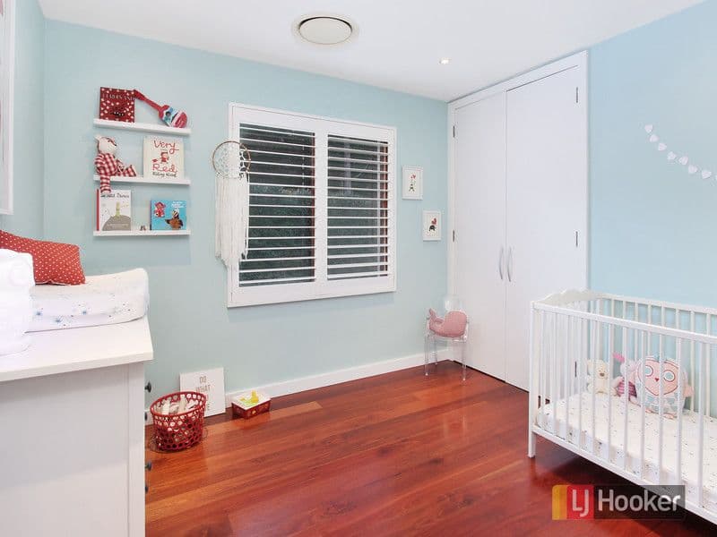16 Beta Road, Lane Cove, Lane Cove - Thumbnail 8