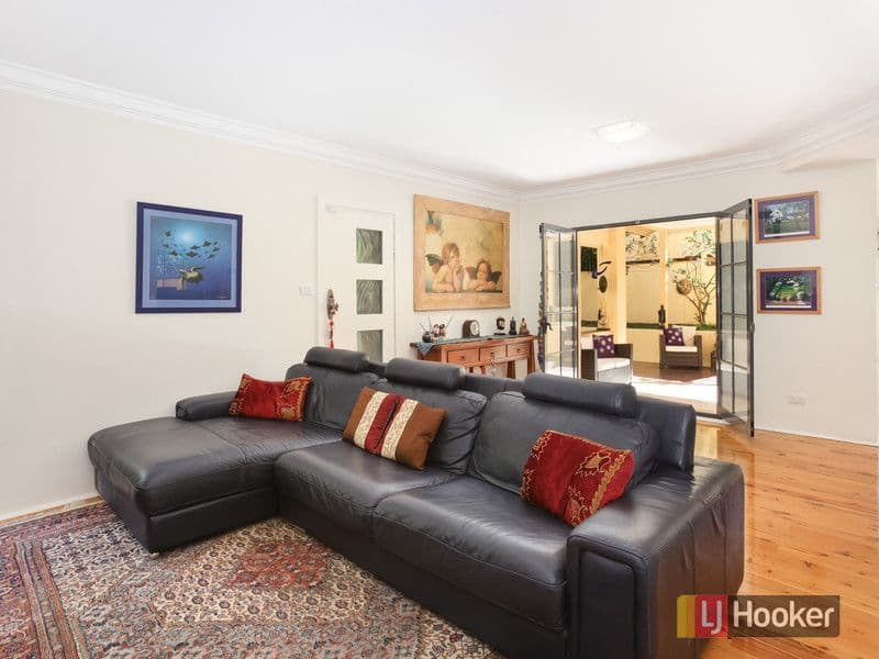 10A Cope Street, Lane Cove, Lane Cove - Thumbnail 2
