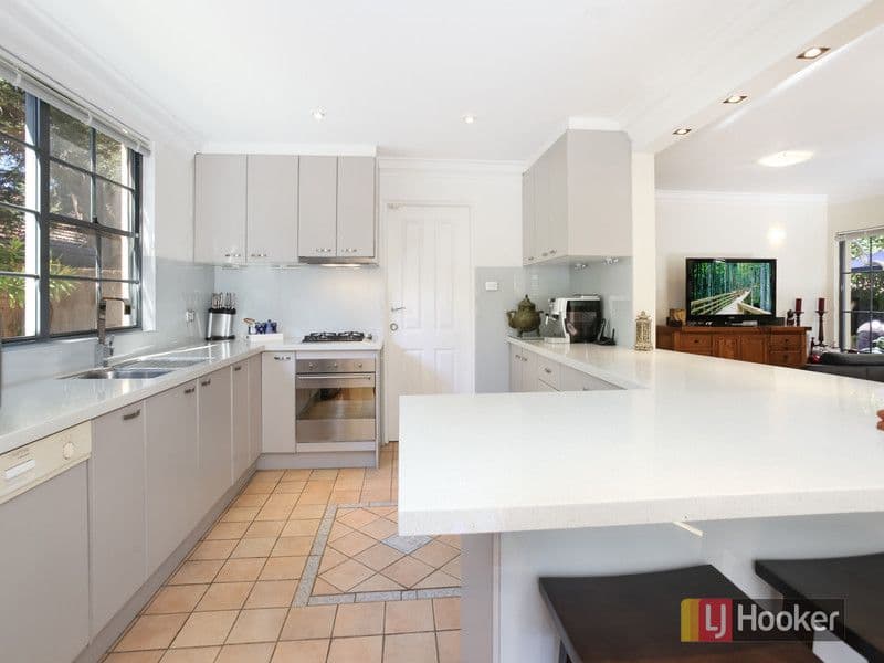 10A Cope Street, Lane Cove, Lane Cove - Thumbnail 3