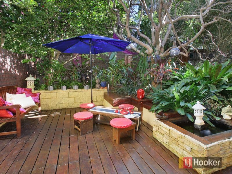 10A Cope Street, Lane Cove, Lane Cove - Thumbnail 4