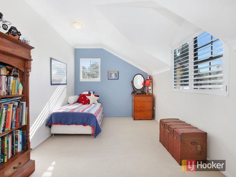 10A Cope Street, Lane Cove, Lane Cove - Thumbnail 5