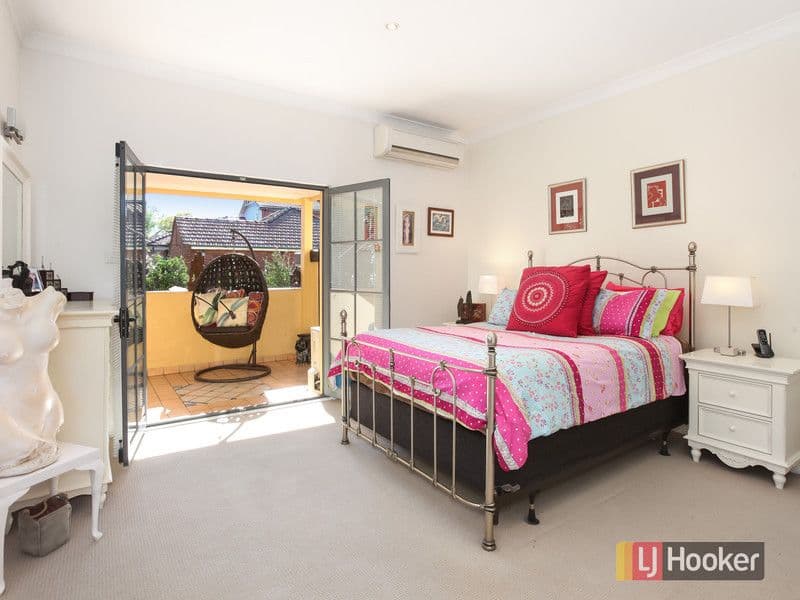10A Cope Street, Lane Cove, Lane Cove - Thumbnail 6