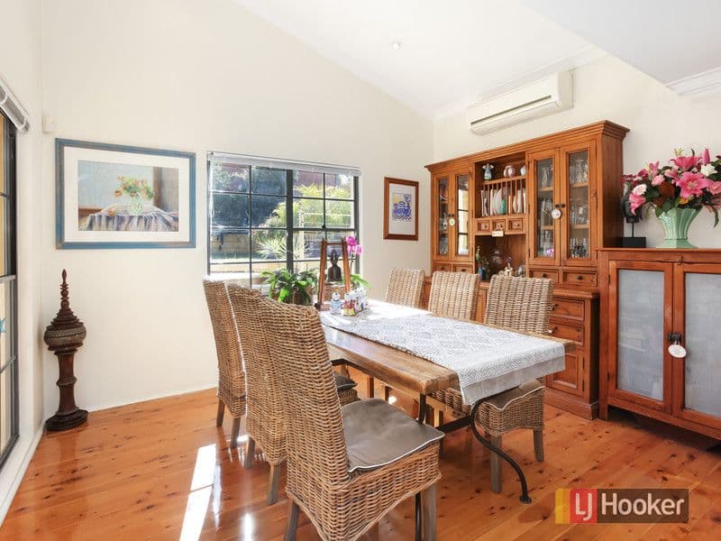 10A Cope Street, Lane Cove, Lane Cove - Thumbnail 7