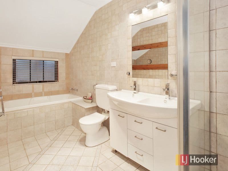 10A Cope Street, Lane Cove, Lane Cove - Thumbnail 8