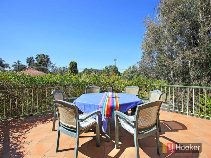 1 Binba Place, Brookvale, Brookvale - Thumbnail 2
