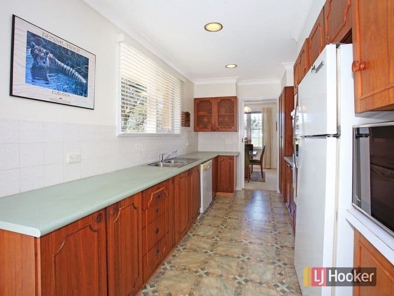 1 Binba Place, Brookvale, Brookvale - Thumbnail 3