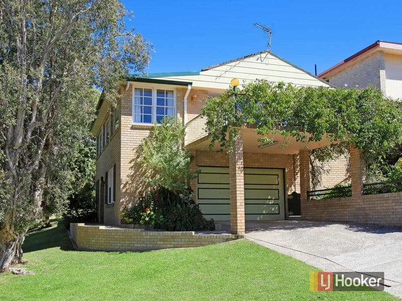 1 Binba Place, Brookvale, Brookvale - Thumbnail 4