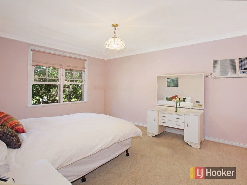 1 Binba Place, Brookvale, Brookvale - Thumbnail 5