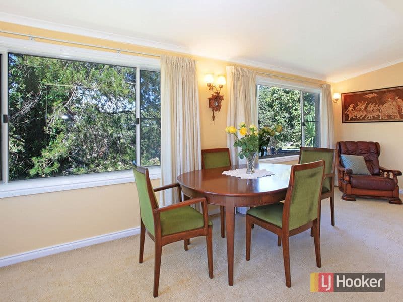 1 Binba Place, Brookvale, Brookvale - Thumbnail 6