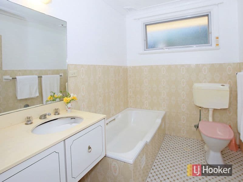 1 Binba Place, Brookvale, Brookvale - Thumbnail 7