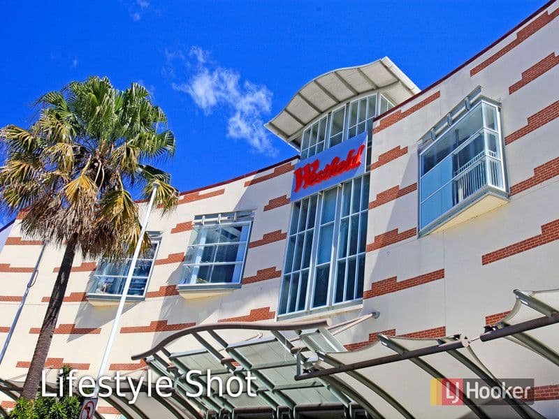 1 Binba Place, Brookvale, Brookvale - Thumbnail 8