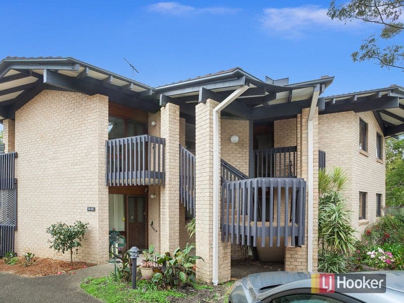Apartment 12/21 Eastern Valley Way, Northbridge, Northbridge - Thumbnail 5
