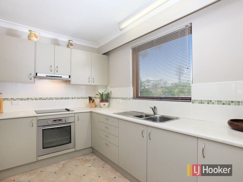 Apartment 12/21 Eastern Valley Way, Northbridge, Northbridge - Thumbnail 7