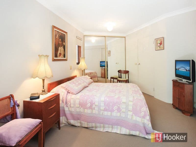 Apartment 12/21 Eastern Valley Way, Northbridge, Northbridge - Thumbnail 8