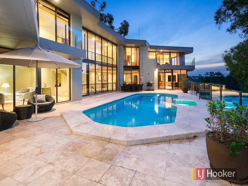 24 Willowie Road, Castle Cove, Castle Cove - Thumbnail 2