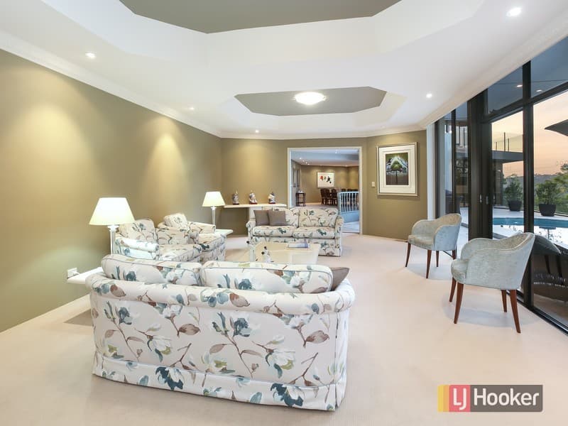 24 Willowie Road, Castle Cove, Castle Cove - Thumbnail 3