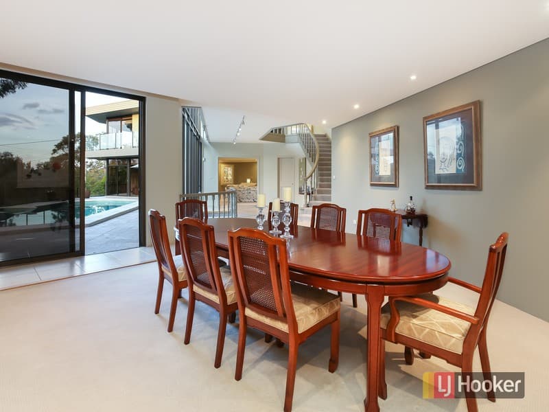 24 Willowie Road, Castle Cove, Castle Cove - Thumbnail 4