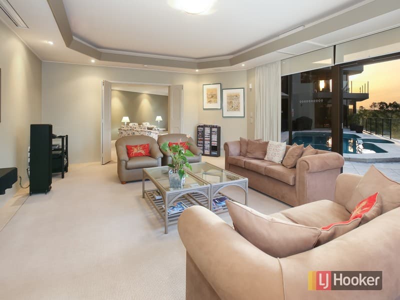 24 Willowie Road, Castle Cove, Castle Cove - Thumbnail 5