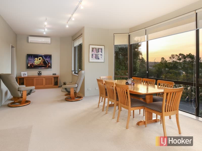 24 Willowie Road, Castle Cove, Castle Cove - Thumbnail 7