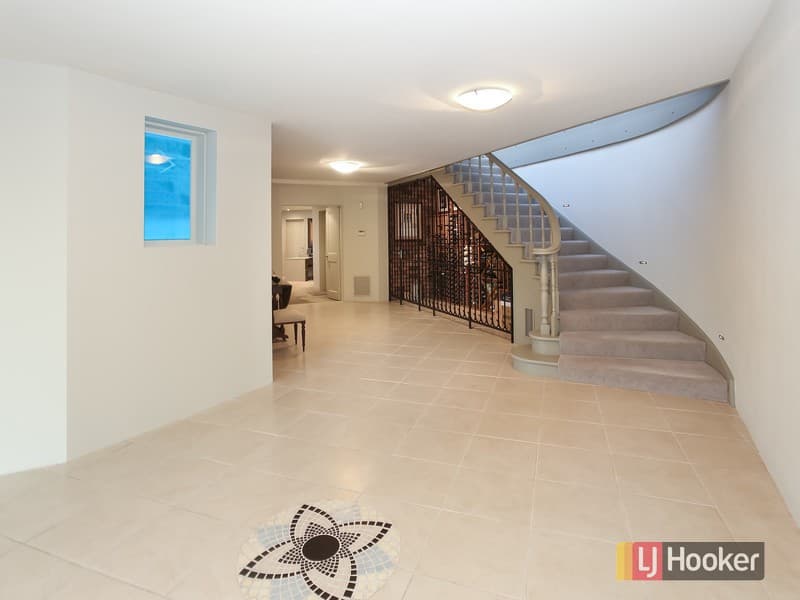 24 Willowie Road, Castle Cove, Castle Cove - Thumbnail 8