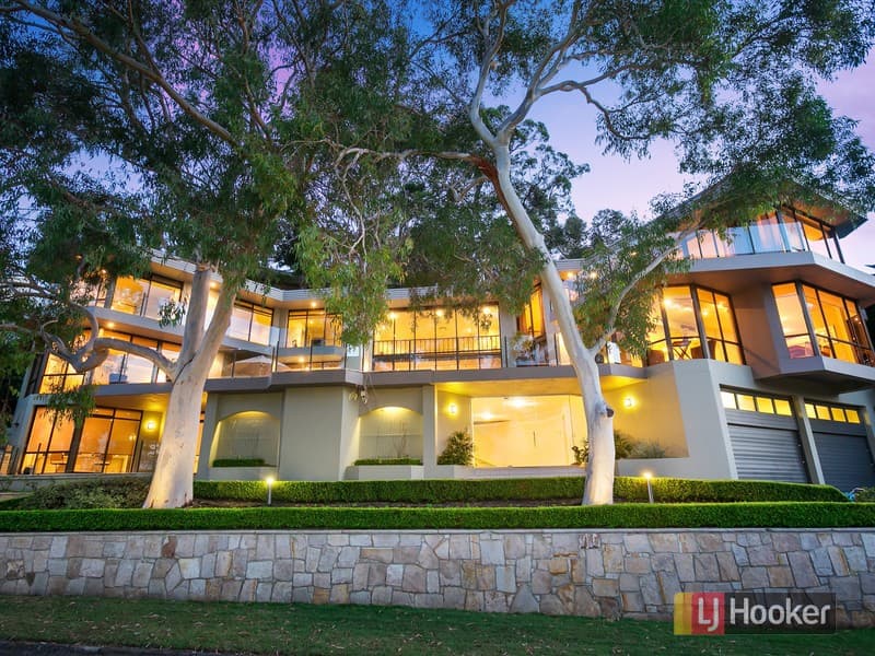 24 Willowie Road, Castle Cove, Castle Cove - Image 1