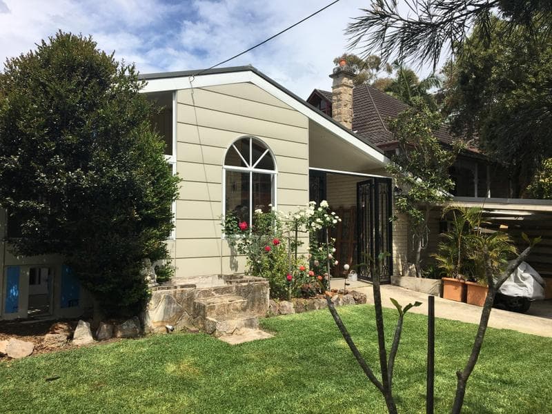 7 Bond Street, Mosman, Mosman - Thumbnail 2