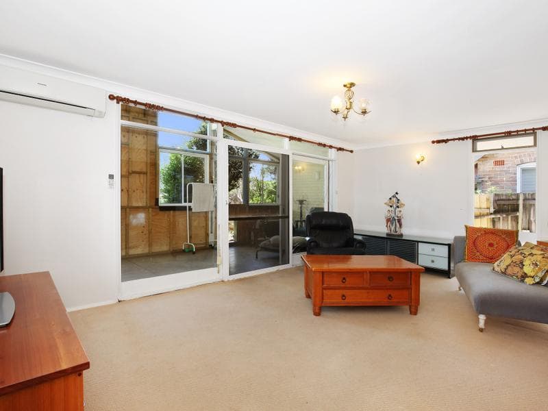 7 Bond Street, Mosman, Mosman - Thumbnail 3