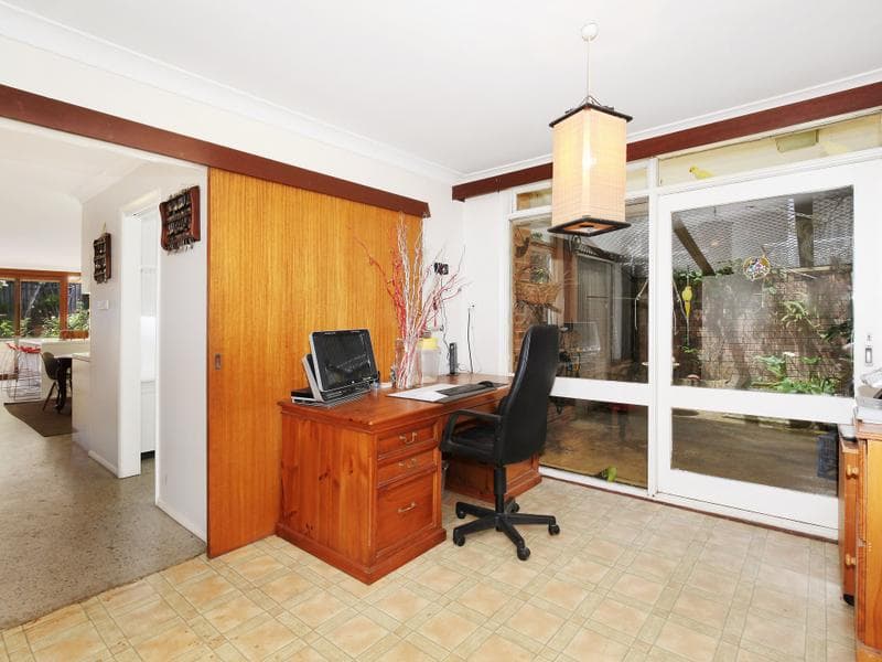 7 Bond Street, Mosman, Mosman - Thumbnail 4