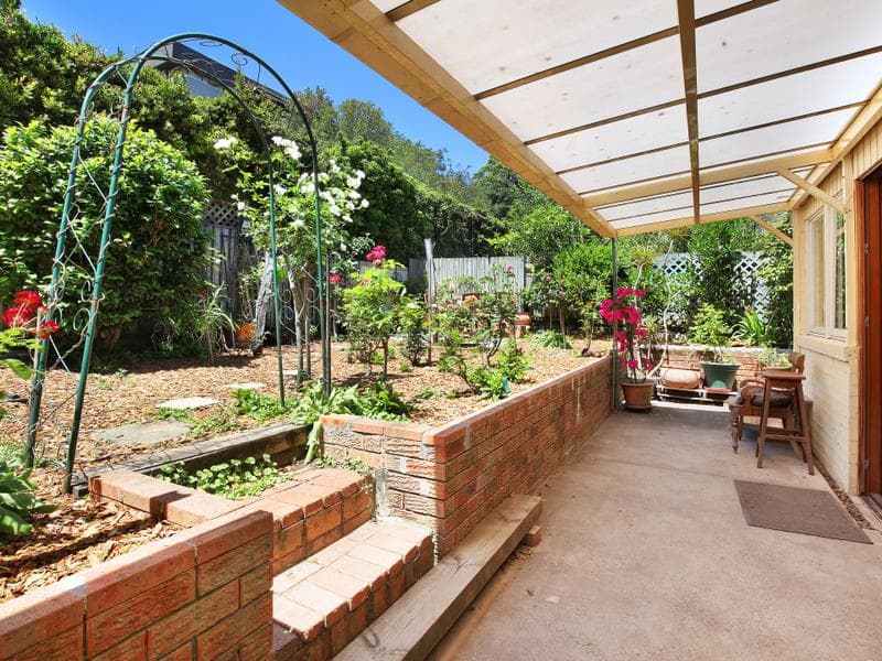 7 Bond Street, Mosman, Mosman - Thumbnail 5
