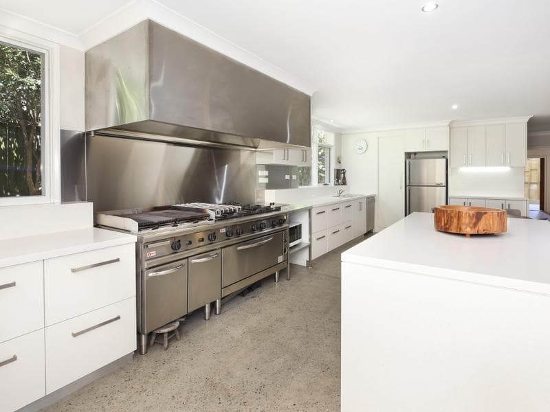 7 Bond Street, Mosman, Mosman - Thumbnail 6