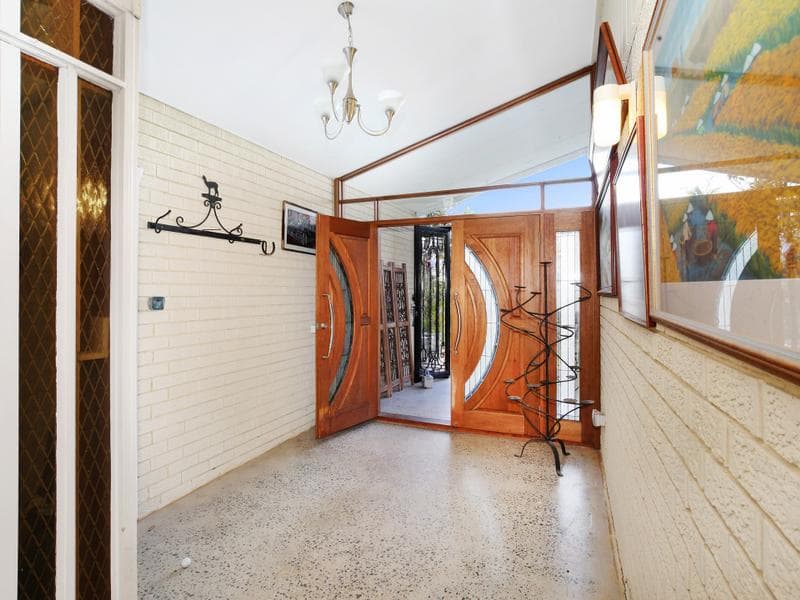 7 Bond Street, Mosman, Mosman - Thumbnail 7