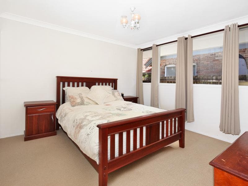 7 Bond Street, Mosman, Mosman - Thumbnail 8