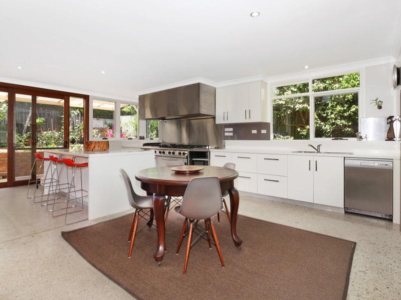 7 Bond Street, Mosman, Mosman - Image 1