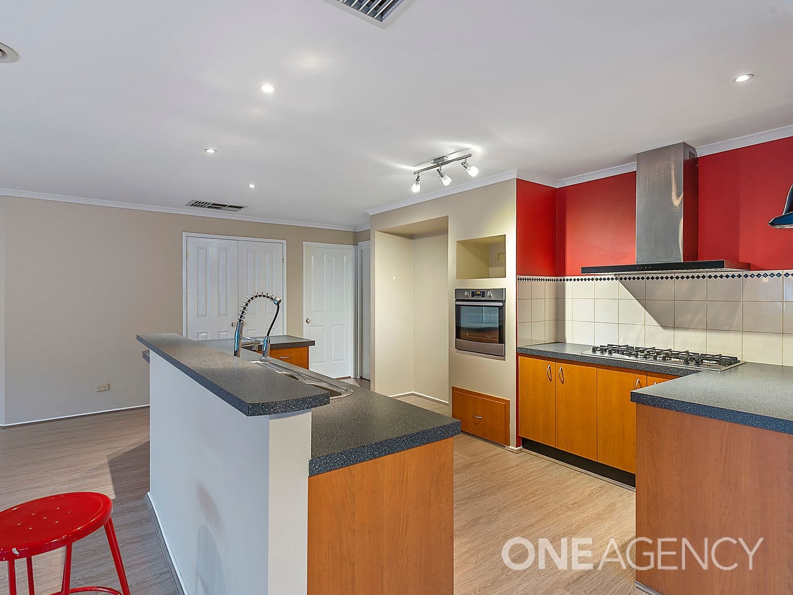 30 Pilgrim Drive, Hillside, Hillside - Thumbnail 7