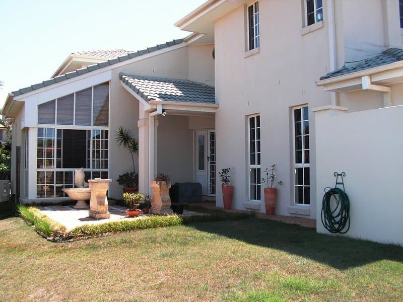 8 Carides Place, McDowall, Mcdowall - Thumbnail 2