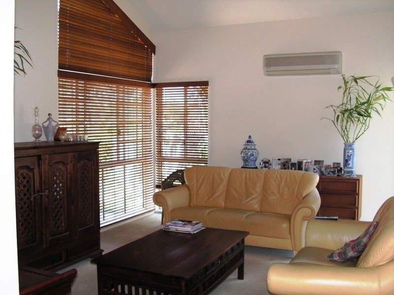 8 Carides Place, McDowall, Mcdowall - Thumbnail 4
